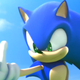 Sonic The Hedgehog (2006)